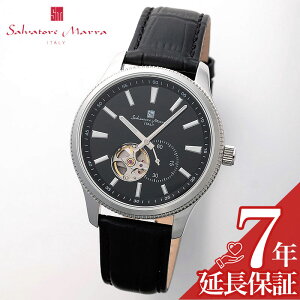 Tog[}[ rv SalvatoreMarra v NVJ Y j ubN @B  I[vn[g X[ZRh U[ vxg SM24106-SSBK rWlX dp lC  