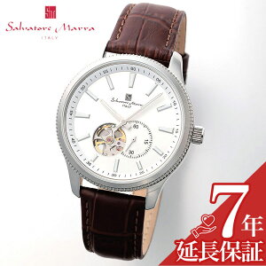 Tog[}[ rv SalvatoreMarra v NVJ Y j zCg @B  I[vn[g X[ZRh U[ vxg SM24106-SSWH rWlX dp lC  