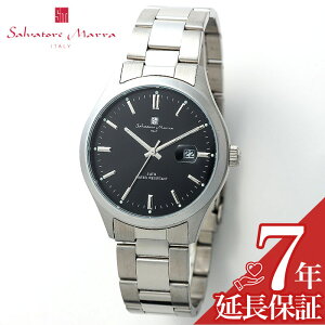 Ӎ1623:59yP10{zTog[}[ rv SalvatoreMarra v j[X^_[h Y j ubN   Vv SM24107-SSBK rWlX dp lC   u