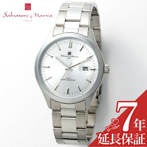 Tog[}[ rv SalvatoreMarra v j[X^_[h Y j Vo[ Vv SM24107-SSSV rWlX dp lC   uh v[g Mtg  