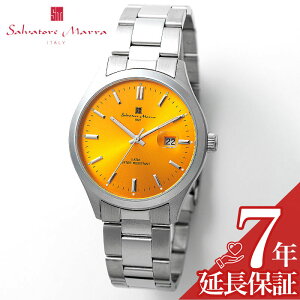 Tog[}[ rv SalvatoreMarra v j[X^_[h Y j CG[ F  Vv SM24107-SSYE rWlX dp lC   uh v[g Mtg 