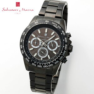 Ӎ1623:59yP5{zTog[}[ rv SalvatoreMarra v dg\[[ NmOt Y j ubN dg \[[ \[[dg dgM SM24108-BKBK 傫 rWlX d