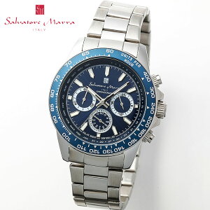 Tog[}[ rv SalvatoreMarra v dg\[[ NmOt Y j u[ dg \[[ \[[dg dgM SM24108-SSBL 傫 rWlX dp lC   