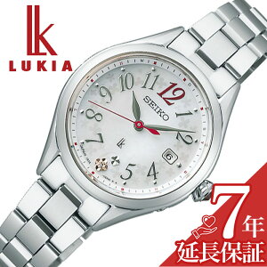 y{OE _C ̗pzZCR[ SEIKO rv LA OE LUKIA Grow fB[X zCg ԕ y `^ \[[dg dg\[[ dg \[[ SSQW091 lC   u