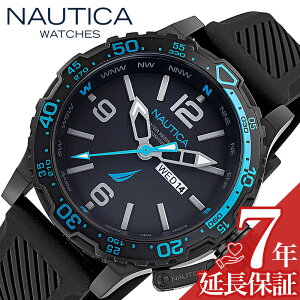 �m�[�e�B�J �r���v NAUTICA GLENROCK LAGOON ���v �O�������b�N���O�[�� �����Y �r���v �u���b�N ���o�[ ���o�[�x���g �C�G���[ �u���b�N �_�C�o�[�Y NAPGLF116 �J�W���A�� �X�|�[�e�B �C ���b�g �傫