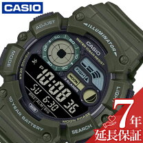 楽天市場】カシオ ハンティングタイマーの通販