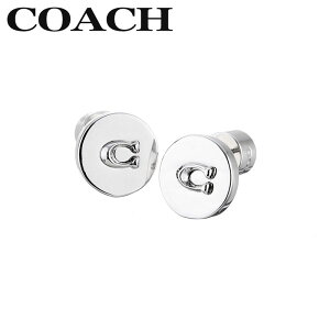 yIׂEHb`ANZP[XzR[` sAX COACH fB[X  ANZT[ ANZ WG[ Vo[ 352957RHO030 uh Vv 킢 l lC   ޏ 