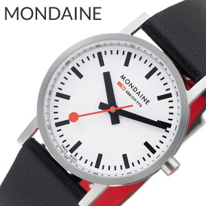 fB[ rv MONDAINE v fB[X rv zCg NI[c A658.30323.16SBBV XCX lC   U[ JWA rWlX Vv a LO uh v[
