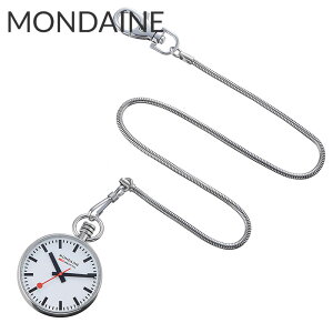 fB[ v MONDAINE v v ՃJ[ zCg P[XJ[ Vo[ NI[c A660.30316.11SBB XCX lC   |Pbgy_gEHb` Vv 