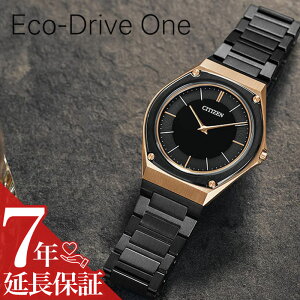 �V�`�Y�� �r���v CITIZEN ���v �G�R�E�h���C�u ���� Eco-Drive One �����Y �r���v �u���b�N �\�[���[�N�H�[�c �i�d�r���j AR5062-52E �l�C �������� ������� �r�W�l�X �X�[�c�X�^�C�� �J�W���A�� �t�@