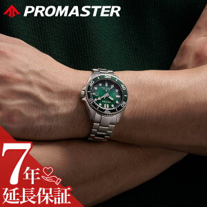 �V�`�Y�� �r���v CITIZEN ���v �v���}�X�^�[ PROMASTAR �����Y �r���v �O���[�� �\�[���[�N�H�[�c �i�d�r���j BN0269-50W �l�C �������� ������� �r�W�l�X �X�[�c�X�^�C�� �J�W���A�� �V���v�� �u��
