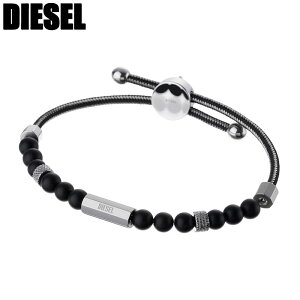 fB[[ uXbg DIESEL DX1151040 Y j ANZT[ ANZ ubN uh Vv iC Xg[ l lC   ގ e   U v FB 