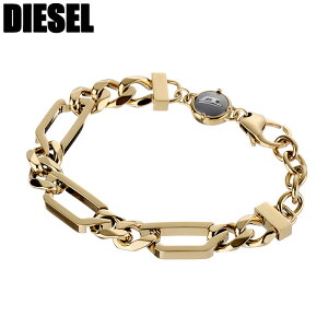 fB[[ uXbg DIESEL DX1471710 `F[ Y j ANZT[ ANZ S[h ubN uh Vv XeXXeB[ l lC   ގ e  U