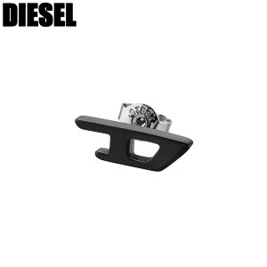 fB[[ sAX DIESEL DX1539001 Ўp Y j ANZT[ ANZ ubN uh Vv XeXXeB[ l lC   ގ e   U v F