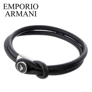 G|I A}[j ANZT[ EMPORIO ARMANI uXbg Y ANZT[ ubN EGS2212040 lC   U[ JWA t@bV Vv l ގ v LO