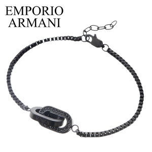 G|I A}[j ANZT[ EMPORIO ARMANI uXbg Y ANZT[ ubN EGS2929001 lC   JWA t@bV Vv l ގ v LO a