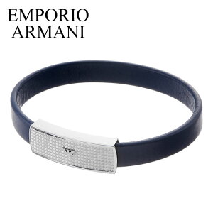 G|I A}[j ANZT[ EMPORIO ARMANI uXbg Y ANZT[ u[ EGS2987040 lC   JWA t@bV Vv l ގ v LO a 