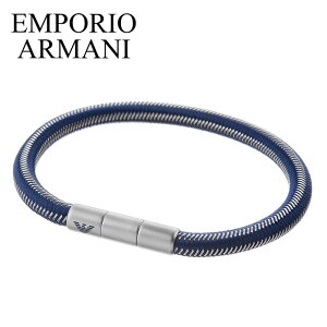 G|I A}[j ANZT[ EMPORIO ARMANI uXbg Y ANZT[ u[ EGS2990040 lC   JWA t@bV Vv l ގ v LO a 