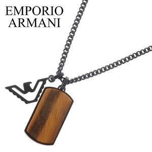 G|I A}[j ANZT[ EMPORIO ARMANI lbNX Y ANZT[ ubN EGS3033001 lC   JWA t@bV Vv l ގ v LO a 