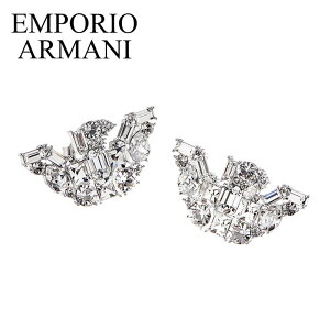 G|I A}[j ANZT[ EMPORIO ARMANI sAX Y ANZT[ Vo[ EGS3050040 lC   JWA t@bV Vv NANX^ l ގ v L