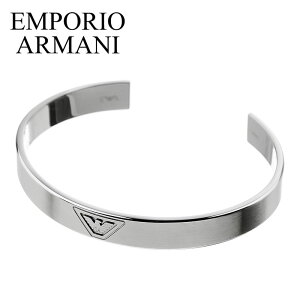 G|I A}[j ANZT[ EMPORIO ARMANI uXbg Y ANZT[ Vo[ EGS3127040 lC   JWA t@bV Vv l ގ v LO a