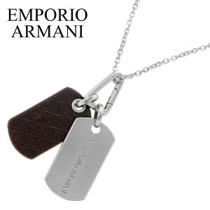 G|I A}[j ANZT[ EMPORIO ARMANI lbNX Y ANZT[ Vo[ EGS3133040 lC   JWA t@bV Vv l ގ v LO a 