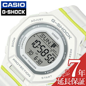 JVI rv GVbN E[} CASIO G-SHOCK WOMEN fB[X t/zCg zCg v NH[c CASIO-GMD-B300SC-7JF lC   JWA vv@\ uh v[g