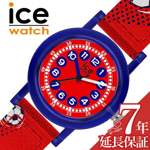 yTbJ[N  ߁zLbYEHb` ACXEHb` rv m玞v ACX[jO ICE WATCH ICE learning 28mm LbY bh v NH[c iCxg ICE-024502 lC  
