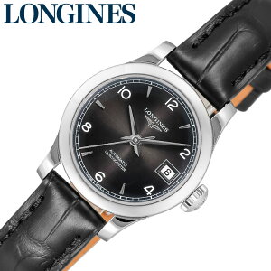 W rv LONGINES v R[h RECORD fB[X ubN @B  L2.320.4.56.2 lC   킢 ꂢ ؚ i JWA uh v[g Mtg