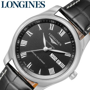 y10%OFF 25850~zW rv LONGINES v }X^[ RNV MASTER COLLECTION Y ubN @B  L2.910.4.51.7 lC   JWA X[cX^C uh