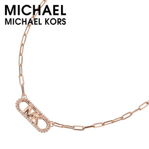 Ӎ1623:59yXSiP2{z}CP R[X ANZT[ MICHAEL KORS lbNX fB[X ANZT[ S[h MKC1655CZ791 lC   WG[ JWA t@bV