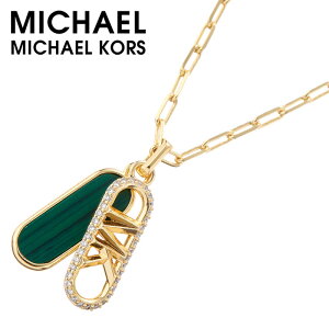 }CP R[X ANZT[ MICHAEL KORS lbNX fB[X ANZT[ S[h MKJ8274MC710 lC   WG[ JWA t@bV }LV}fUC l 