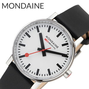 fB[ rv MONDAINE v Y rv zCg NI[c MSE.40110.LBV XCX lC   U[ JWA rWlX X[cX^C Vv a LO u