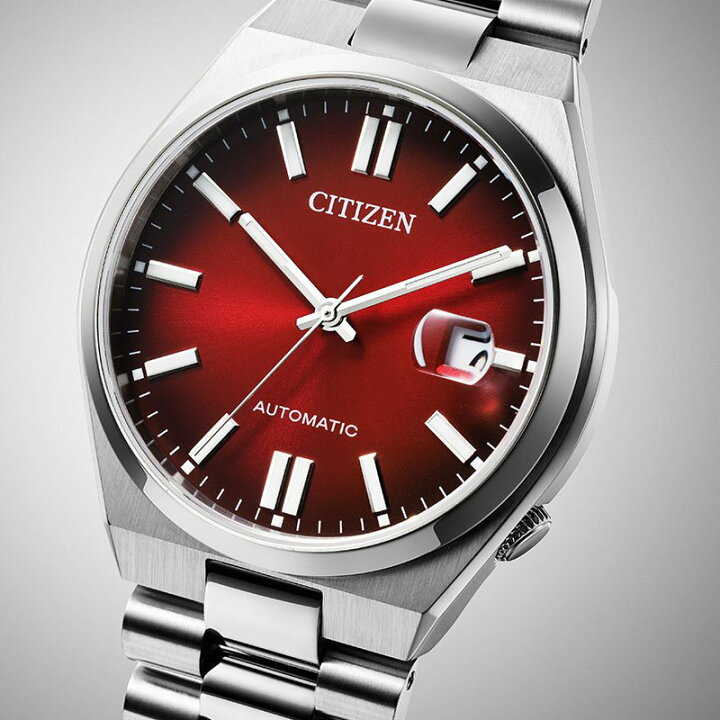 楽天市場】【最大13,200円引き】【20％OFF】 シチズン 腕時計 CITIZEN 