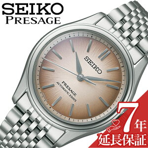 }\111:59yXSiP2{zZCR[ rv SEIKO v vU[W PRESAGE Classic Series Y rv ĐF @B  SARX131 XP XPgobN 36mm Ԃ  