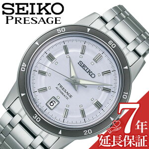 ZCR[ rv SEIKO v vU[W PRESAGE Style60fs Y j Vo[oCIbg XeX @B  ~uCg ώ XN[obN J_[ t { SARY267 