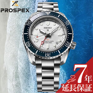 ZCR[ rv SEIKO v JjJ_Co[Y 1968 we[W GMT PROSPEX Diver Scuba Y rv u[ zCg @B  ^xg SBEJ029 300m Cp h lC  
