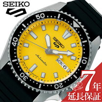 楽天市場】seiko5（素材（時計ベルト）ラバー）（メンズ腕時計｜腕時計 