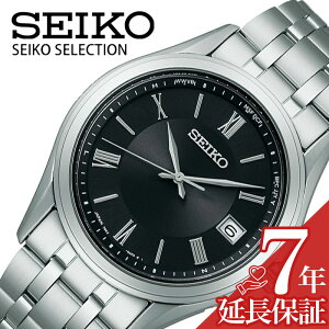 �Z�C�R�[ �r���v SEIKO ���v �Z�C�R�[�Z���N�V���� SEIKO SELECTION Pair �����Y �r���v �u���b�N �d�g �\�[���[ SBTM361 �l�C �������� ������� �r�W�l�X �X�[�c�X�^�C�� �J�W���A�� �t�@�b�V���� �V
