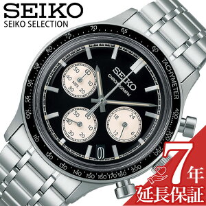 �Z�C�R�[ �r���v SEIKO ���v �Z�C�R�[�Z���N�V���� SEIKO SELECTION �����Y �r���v �u���b�N �N���m�O���t ���B���e�[�W ���g�� �f�U�C�� ���^���x���g SBTR055 �l�C �������� ������� �u�����h �v��