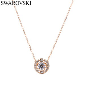 yIׂEHb`ANZP[XzXtXL[ Ei lbNX Swarovski y_g fB[X  ANZT[ ANZ WG[ [YS[h NAzCg 5272364 uh V