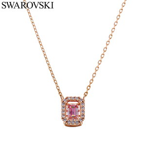 yIׂEHb`ANZP[XzXtXL[ Ei lbNX Swarovski y_g fB[X  ANZT[ ANZ WG[ [YS[h sN 5614933 uh Vv 