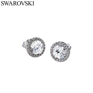 yIׂEHb`ANZP[XzXtXL[ Ei AWFbN sAX Swarovski Una fB[X  ANZT[ ANZ WG[ zCg 5636269 uh Vv 킢 l 