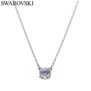 yIׂEHb`ANZP[XzXtXL[ XeB lbNX Swarovski y_g EhJbg Stilla fB[X  ANZT[ ANZ WG[ zCg 5636706 uh V