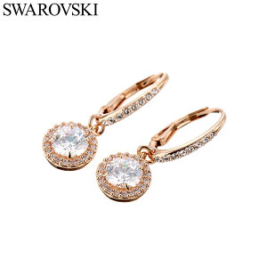 yIׂEHb`ANZP[XzXtXL[ Ei sAX Swarovski EhJbg Una fB[X  ANZT[ ANZ WG[ zCg 5638769 uh Vv 킢 l 
