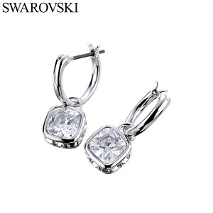 yIׂEHb`ANZP[XzXtXL[ N} sAX Swarovski XNGAJbg fB[X  ANZT[ ANZ WG[ zCg 5662919 uh Vv 킢 