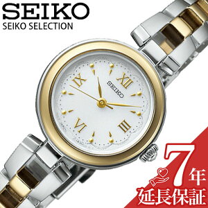 }\279:59yXSiP2{z\[[ ZCR[ rv SEIKO v ZCR[ZNV SELECTION fB[X 10Ch XeX zCg Vo[ S[h \[[r