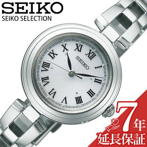 dg\[[ ZCR[ rv SEIKO SELECTION v ZCR[ZNV 10Ch dg \[[ \[[dg { ώ fB[X  zCg SWFH145  킢 Љl ؚ  