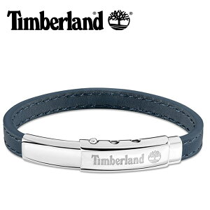 �e�B���o�[�����h �A�N�Z�T���[ Timberland �u���X���b�g �A�~�e�B�[ AMITY �����Y �A�N�Z�T���[ �o���O���J���[:�u���[�i�l�C�r�[�j TDAGB0001604 �l�C �������� ������� ���������� �J�W���A�� ��