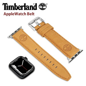 eBo[h AbvEHb`xg Timberland AbvEHb`oh Jh LACANDON jZbNX AbvEHb`xg ohJ[:x[W TDOUL0000102 lC  